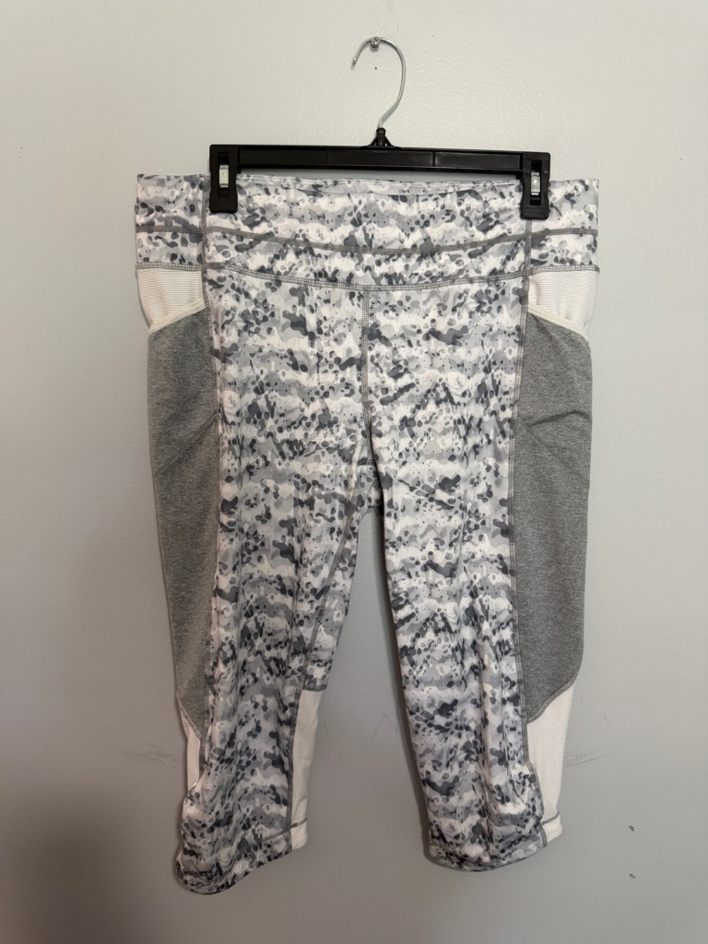 Athleta Leggings Size L